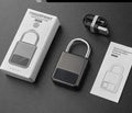 Cadedo - Smart Keyless Padlock