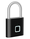 Cadedo - Smart Keyless Padlock